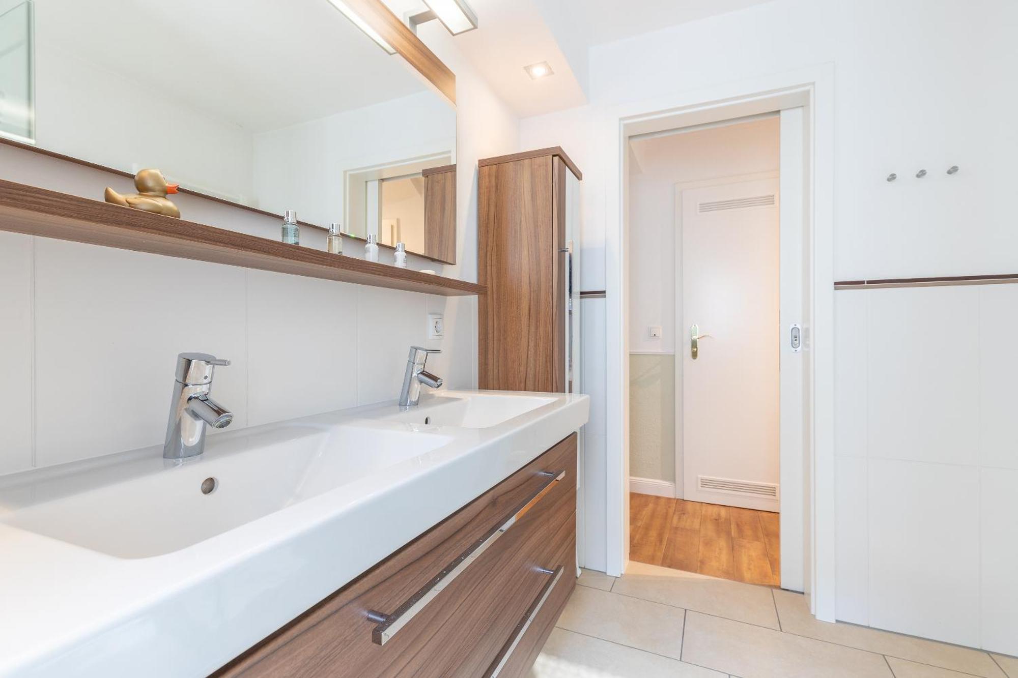 Haus Sonnenschein Whg H Apartment Wenningstedt-Braderup Екстериор снимка