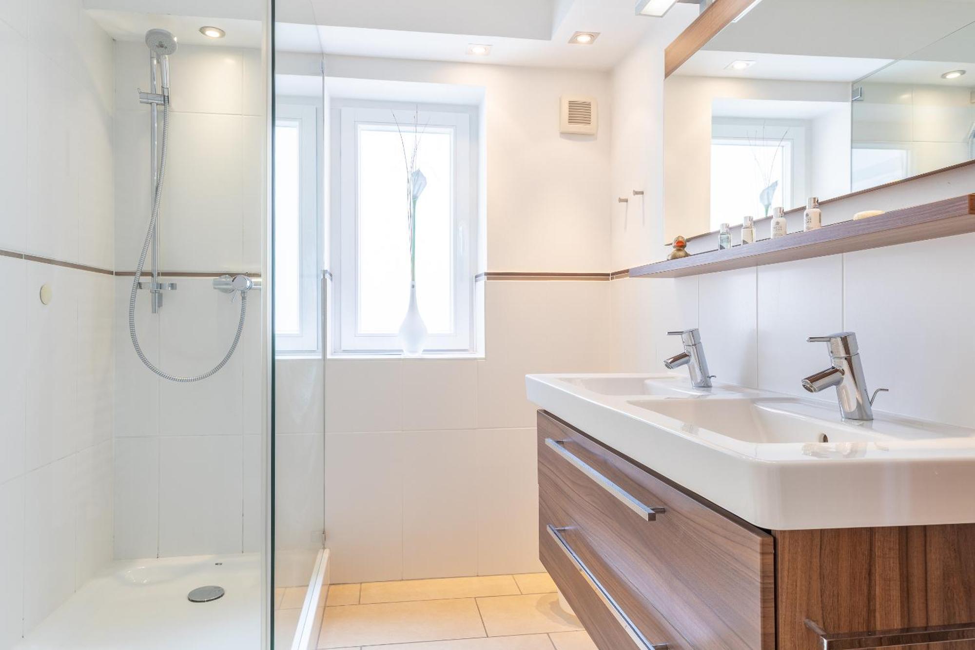 Haus Sonnenschein Whg H Apartment Wenningstedt-Braderup Екстериор снимка